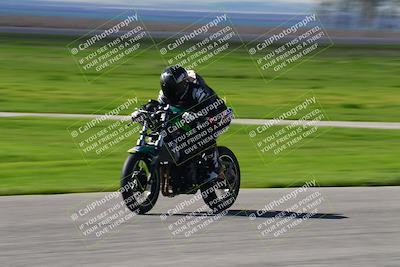 media/Feb-19-2024-Lets Ride (Mon) [[eb90a18fbf]]/Groups A and B/Front Straight/